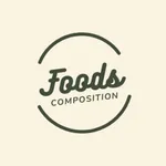 食品成分表 icon