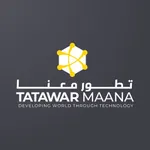 TaTawar icon