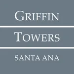 Griffin Towers icon