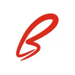 Belltim Sports icon