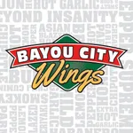 Bayou City Wings Online icon