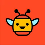 BeeBot for AirPods icon