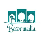 Bozormedia-business icon