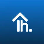 LiveHome Experience icon