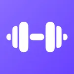 Go Active App icon