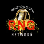 RNG Network icon