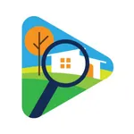 VyHome icon