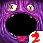 Scary GM 2 icon