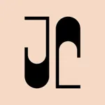Julienne: A Smarter Cookbook icon