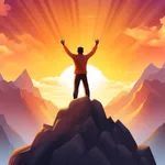 Spiritual Awakening, Grow icon