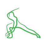 Body Results Academy icon