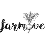 Potraviny z farmy priamo domov icon