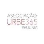 Urbe 365 Paulínia icon