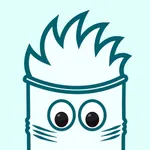 Meet for Branch - Plant Swap icon