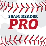 Seam Reader Pro icon