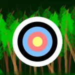 Sherwood Challenge icon