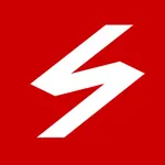 Scan News: Learn English icon