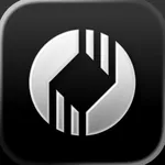 Omni: Automated Finance icon