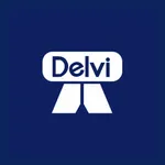 DelviApp icon