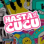 Hasta El Cucu icon