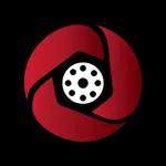 Al Shaab Cinema icon