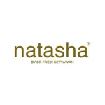 Natasha Skincare icon