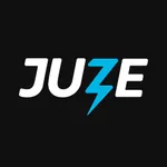 JUZE icon