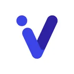 Vision Mobile icon