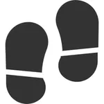 FootlyStep icon
