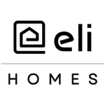 OwnerApp-ELIVAAS icon