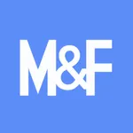 Makers & Finders icon