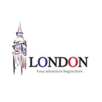 London.com icon