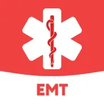 EMT Prep Practice 2023 icon