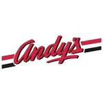 Andy's Oil Service icon