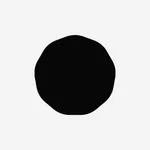 kyu｜memories never fade icon