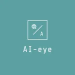 Obj AI icon