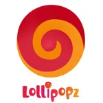 Lollipopz Boutique icon