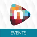 Nixplay Events icon