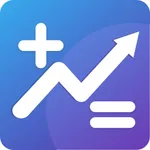 Profit Checker Calculator icon