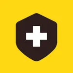 서티라이프 icon