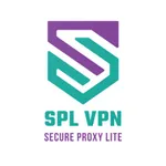 SPL VPN icon