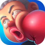 Swing Boxing icon