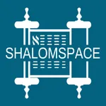 ShalomSpace icon