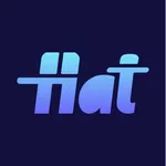 Hat Aisle :  Fast Link VPN icon