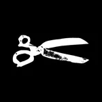 デンハム・ジャパン公式アプリ icon