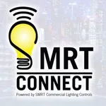 SMRT Lighting Controls icon