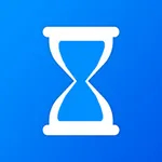 HIIT Timer - AMRAP icon