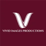 Vivid Images icon