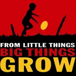 Clontarf Foundation icon