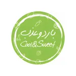 Cool & Sweet | بارد و عذب icon